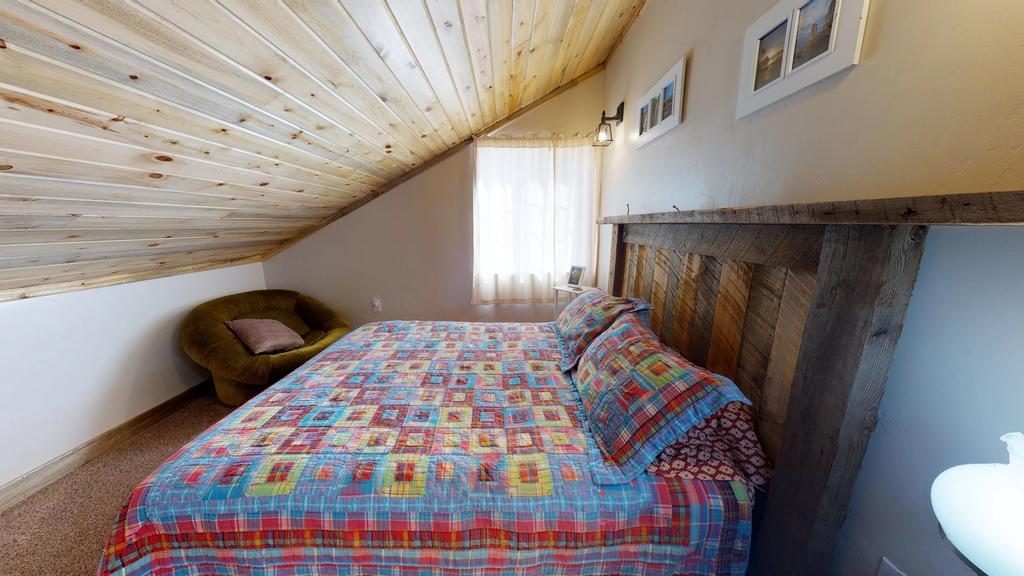 The Cedars Country Cottage, Solitude, Amazing Night Skies!! Blanding Exterior foto
